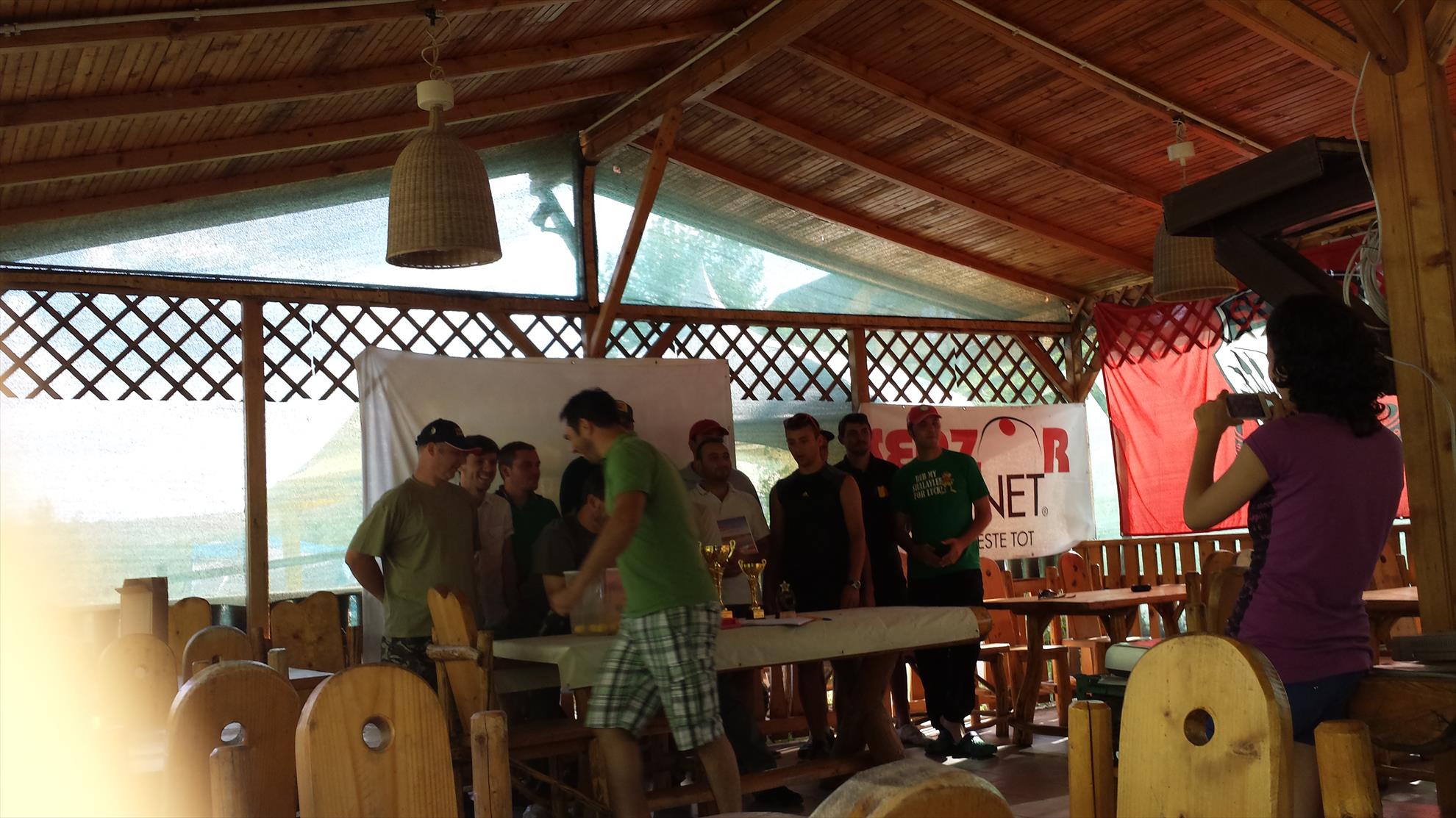 Sulimanu 28 - 29 iunie 2014 - 20140628172919.jpg